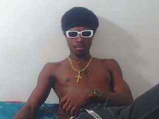 jaycolinss
