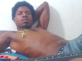 jaycolinss