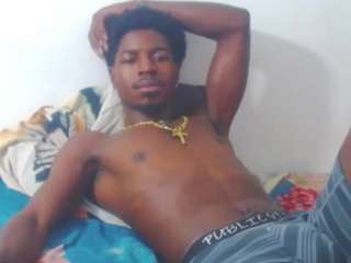 jaycolinss