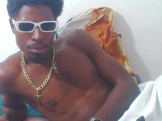 jaycolinss