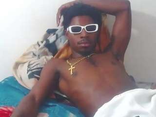 jaycolinss