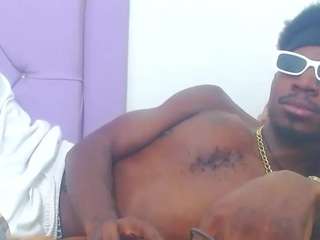 jaycolinss