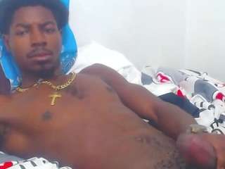 jaycolinss
