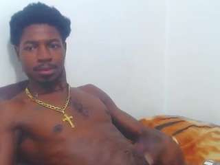 jaycolinss