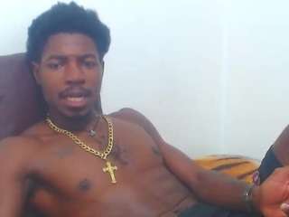 jaycolinss