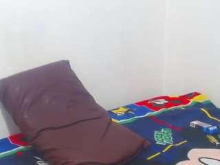 jaycolinss