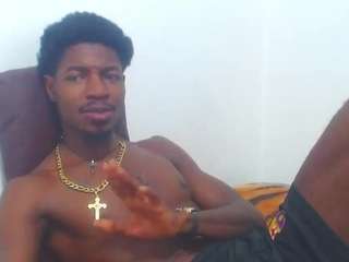 jaycolinss