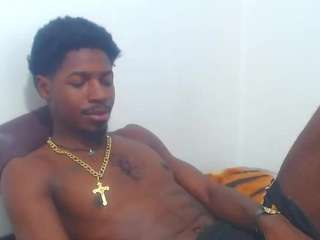 jaycolinss