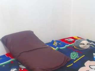 jaycolinss