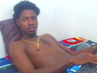 jaycolinss