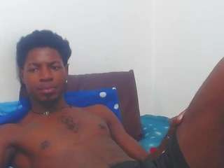 jaycolinss