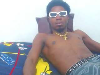 jaycolinss