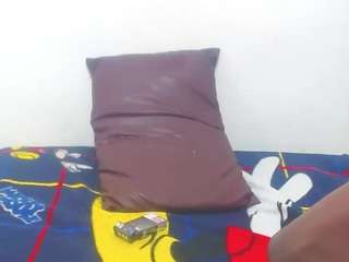 jaycolinss