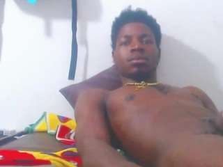 jaycolinss