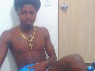 jaycolinss