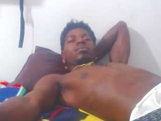 jaycolinss