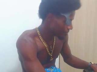 jaycolinss
