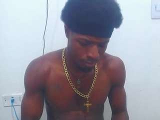 jaycolinss Live Webcam on CamSoda