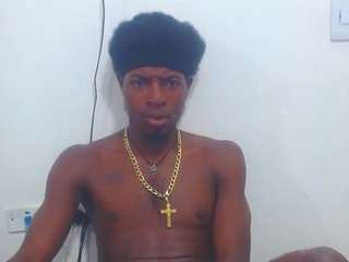 jaycolinss webcam model