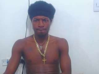 jaycolinss