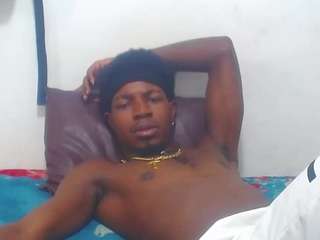 jaycolinss