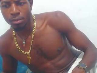 jaycolinss