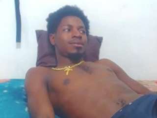 jaycolinss webcam model