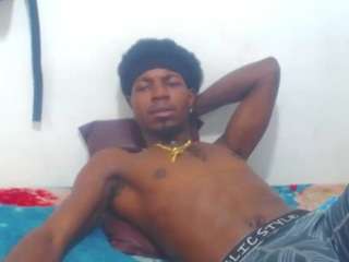 jaycolinss