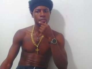 jaycolinss