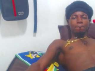 jaycolinss