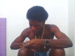 jaycolinss