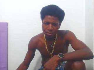 jaycolinss