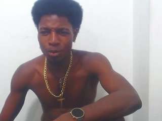 jaycolinss
