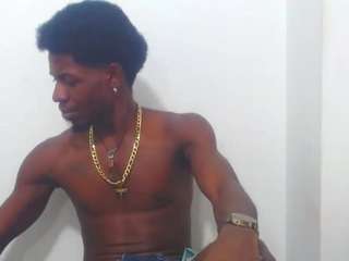 jaycolinss