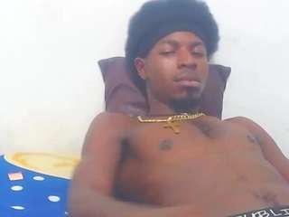 jaycolinss