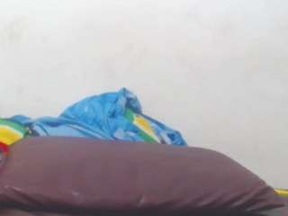 jaycolinss