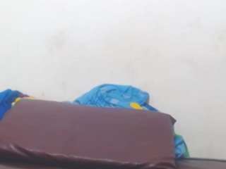 jaycolinss