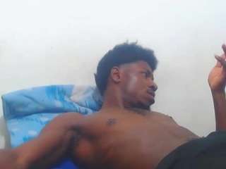 jaycolinss