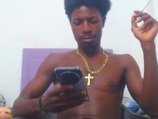 jaycolinss