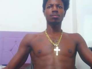 jaycolinss