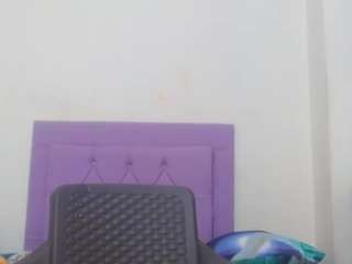 jaycolinss