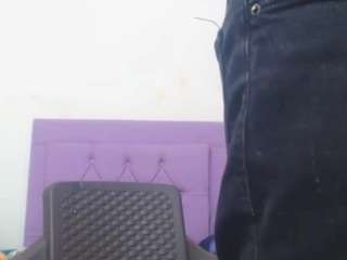 jaycolinss