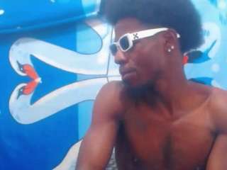jaycolinss