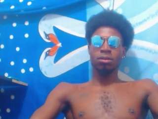 jaycolinss