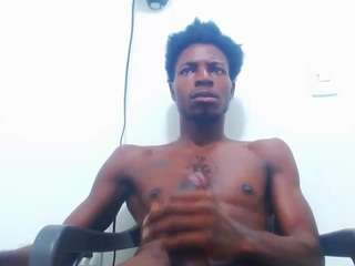 jaycolinss