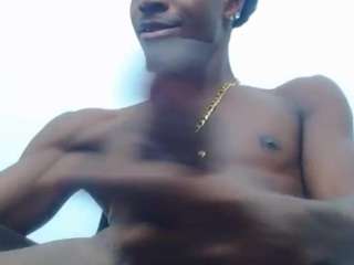 jaycolinss