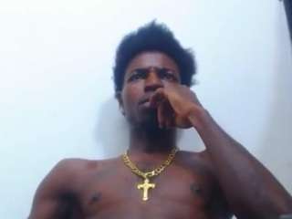 jaycolinss