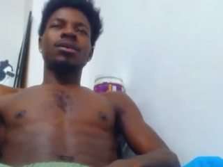 jaycolinss