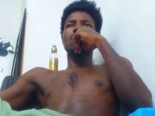 jaycolinss