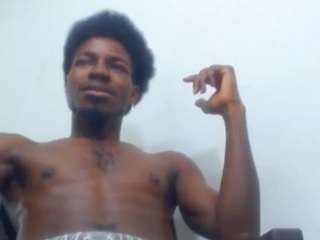 jaycolinss webcam model